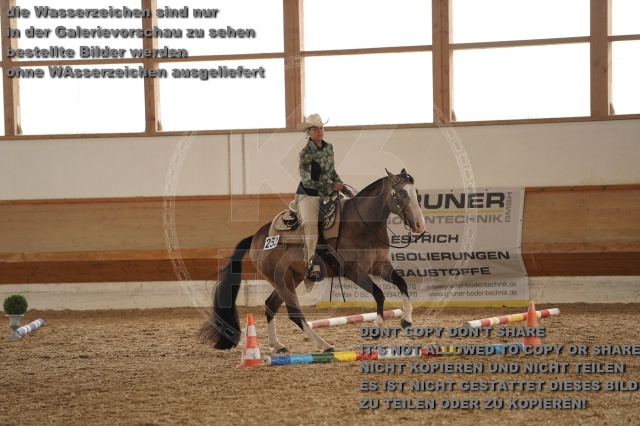 s_A_901701.JPG